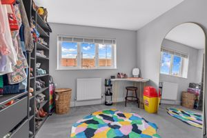 Photo 27- click for photo gallery